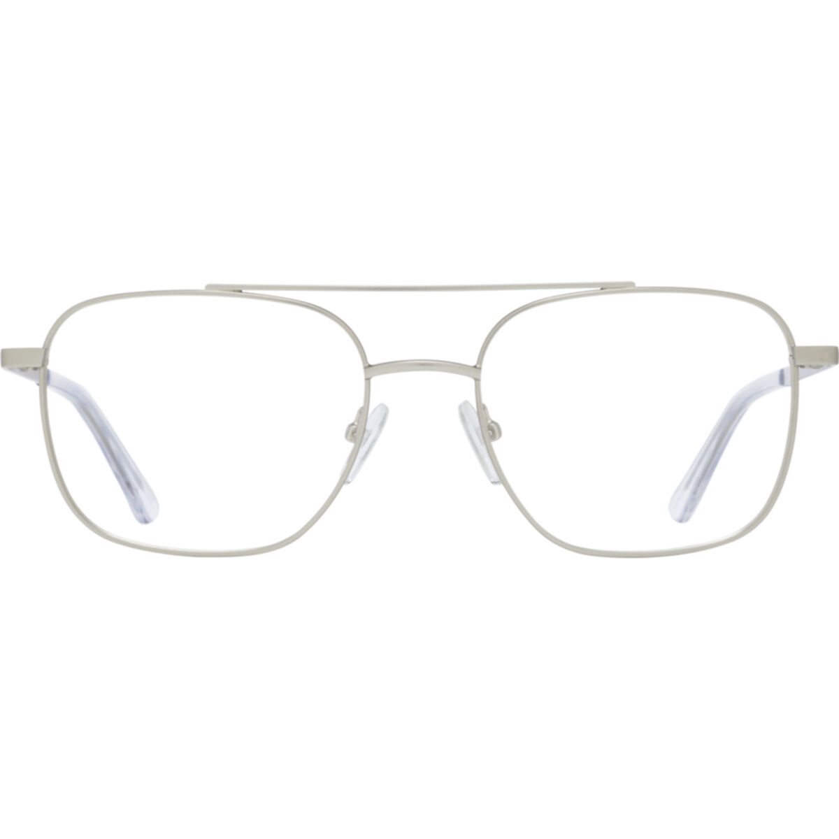 TAMLAND 55, Silver Clear Matte-, hi-res image number null
